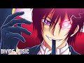 LELOUCH SONG The Crown Divide Music Code Geass LELOUCH SONG The Crown Divide Music Code Geass