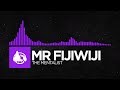 [Dubstep] - Mr FijiWiji - The Mentalist