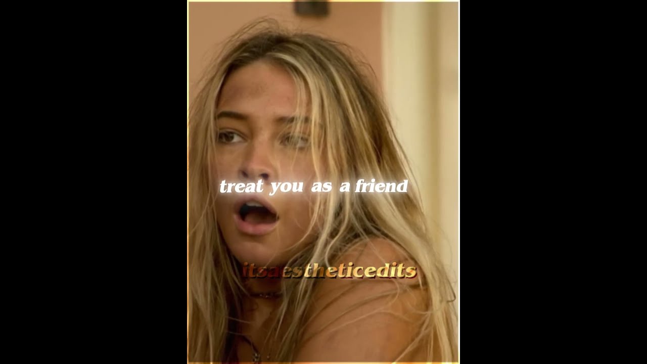 They Better Be Siblings Fyp Edit Outerbanks Sarahcameron Jjmaybank Madelyncline