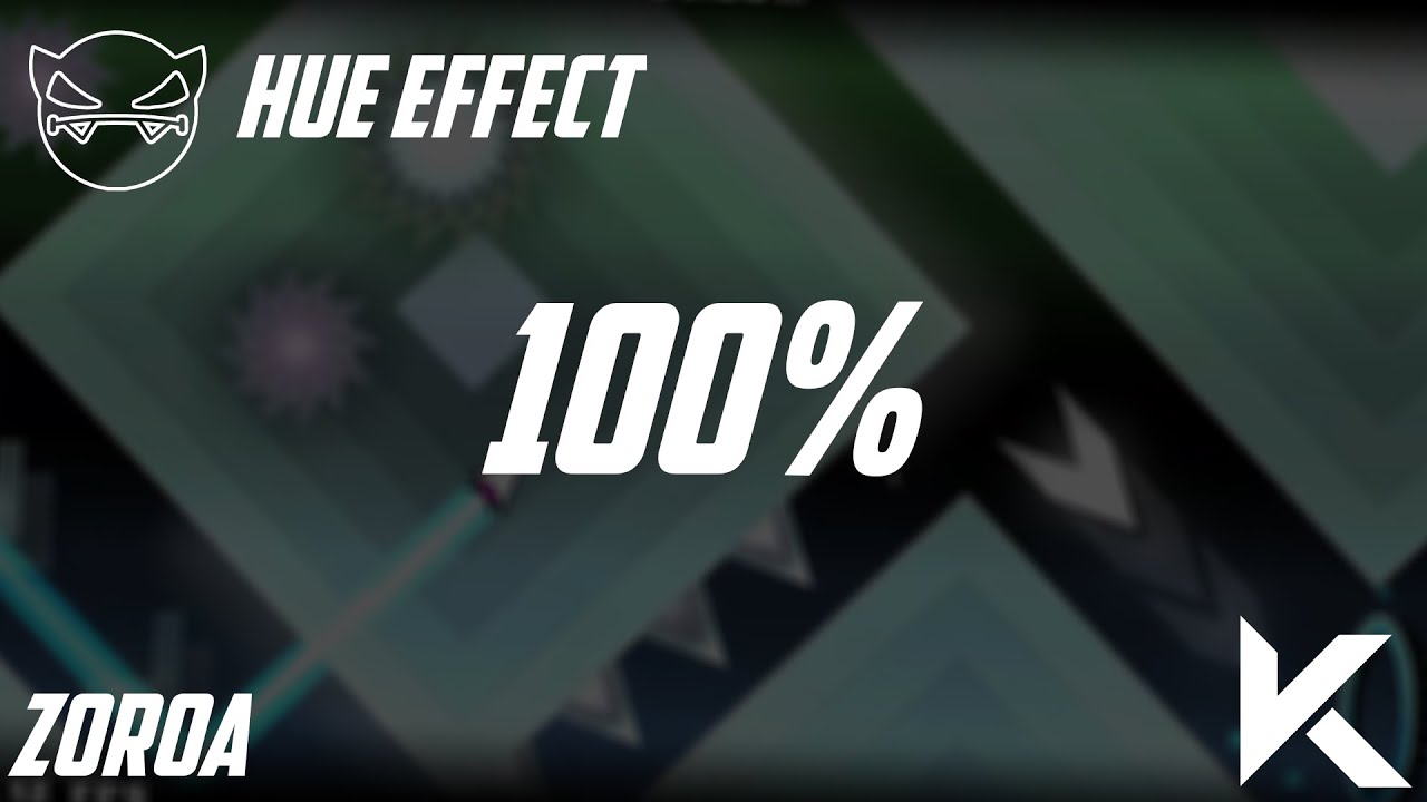 Effect 100