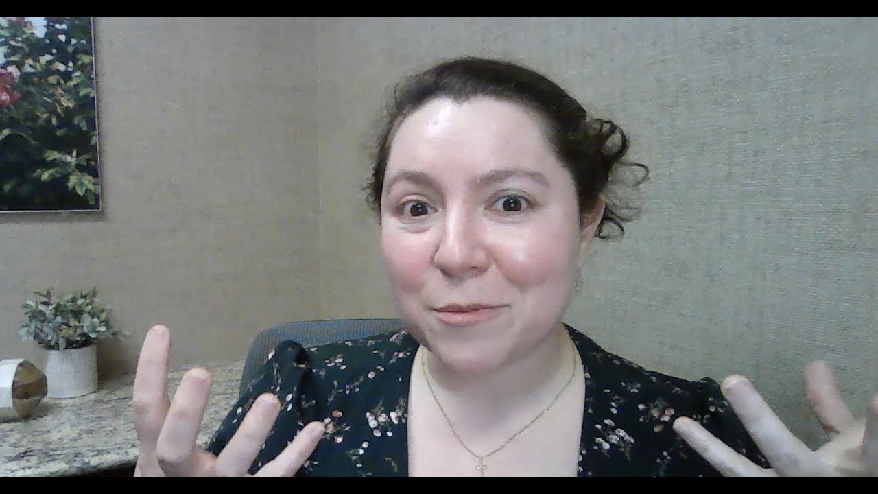 Why it's easy for intellectual arrogance to slip into abuse, and breaking down toxic intellectualism