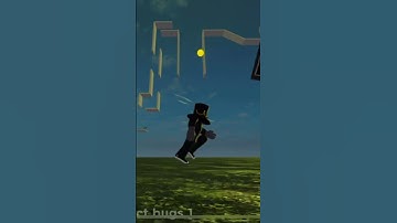 Lap three+Soul face lose #bloxintower #roblox