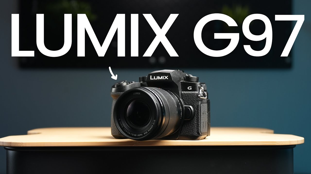 Camera perfectă pentru familii, travel și vlogging 📸 Uite de ce