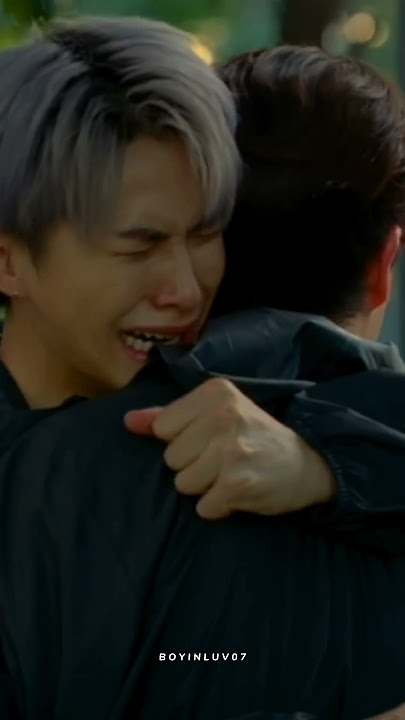 Torufirst is coming back😭🌈❤ #warofy #torufirst #blseries
