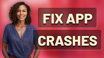 Which Storage Cleanup Fixes Windows Laptop App Crashes?