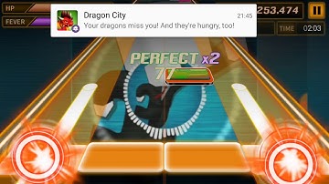 Beat craft :intro slendermen 🎧🎧🎧