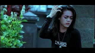 Sayangmu karo kono   Voc. Rendy Purba   Cipt. Arya Satria 