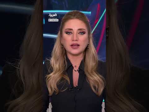 مصدر أمني إسرائيلي: 30% من قطاع غزة تحت سيطرتنا