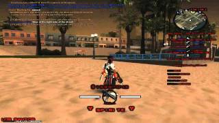 LSCNR Cod 5