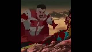 onmniman beatbox meme