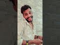 #tum# bahut# kismat# #wali ho#comedy 🤣😁🤪😅😁🤣😂