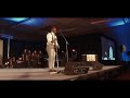 Jabari Johnson - Jesus (Live from the Epitomes)