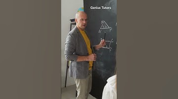 Genius Tutor Academy – Smart Learning, Great Results! ✨ #OnlineTutorKarachi