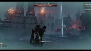 Noob on Cyberstan