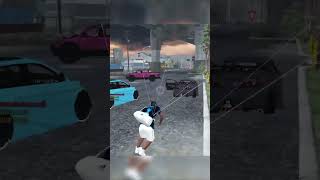 Fivem Cheats just got Crazy #fivem #fivemcheats