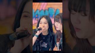 Download Mp3 tresno tekane mati - happy asmara ft dinda teratu #music #shorts Gudang lagu Download Mp3 tresno tekane mati - happy asmara ft dinda teratu #music #shorts