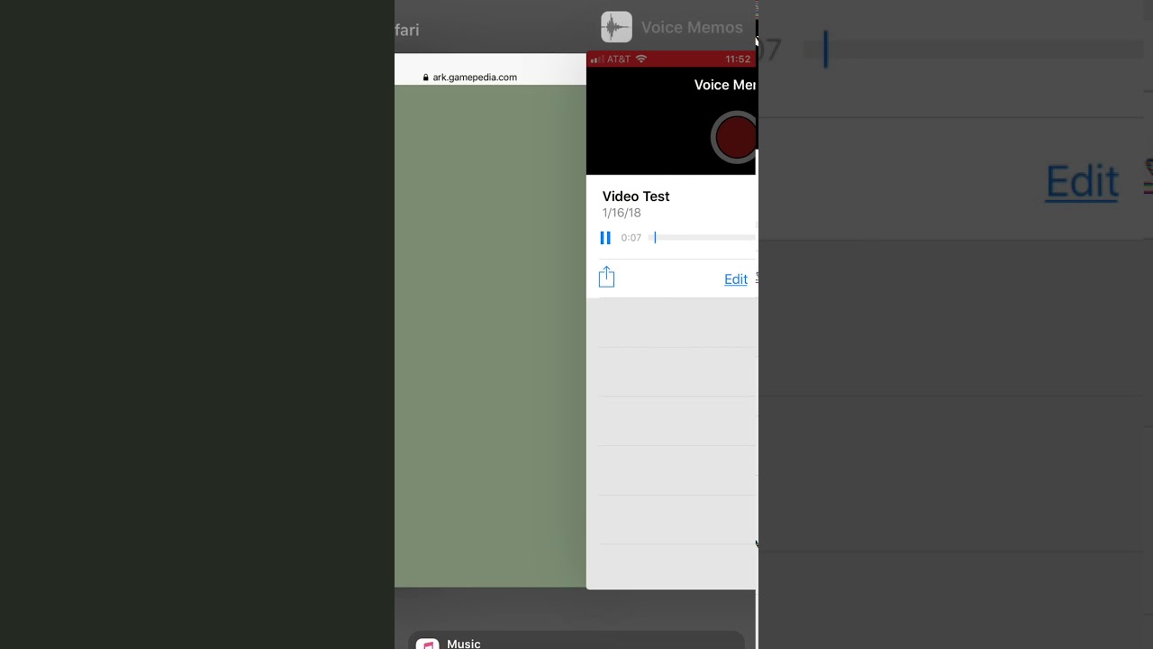 Ark GFI Commands and codes YouTube