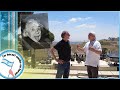 Albert Einstein: El muerto Judio que desde Israel mas dinero genera