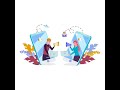 Impression: Bí quyết tối ưu hiển thị trong Digital Marketing
