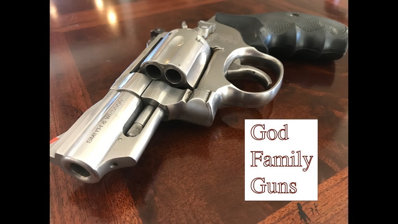 Top 10 CCW Revolvers camera iphone 8 plus apk