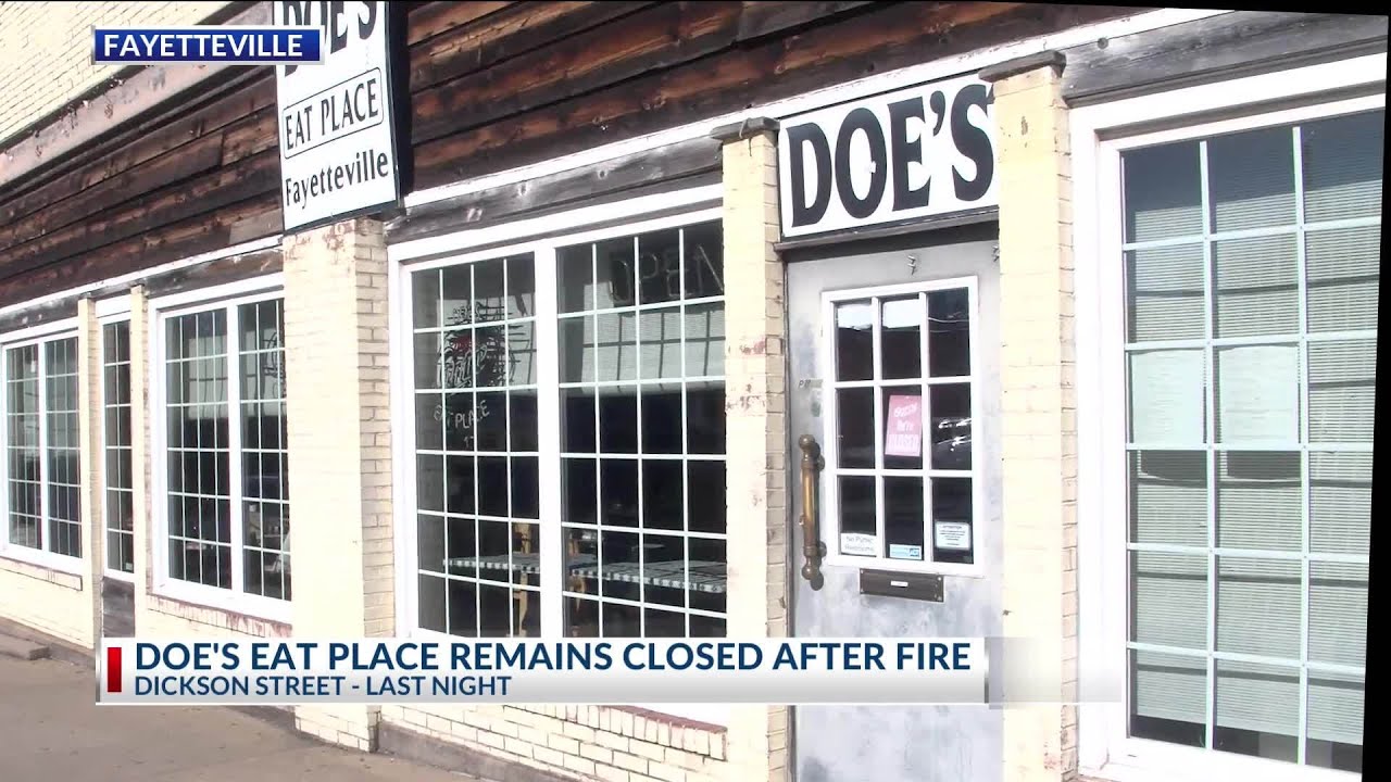 University of Arkansas rescinds Emily Suski’s offer to be law school dean, search resumes