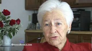 Pegs Personal Biography