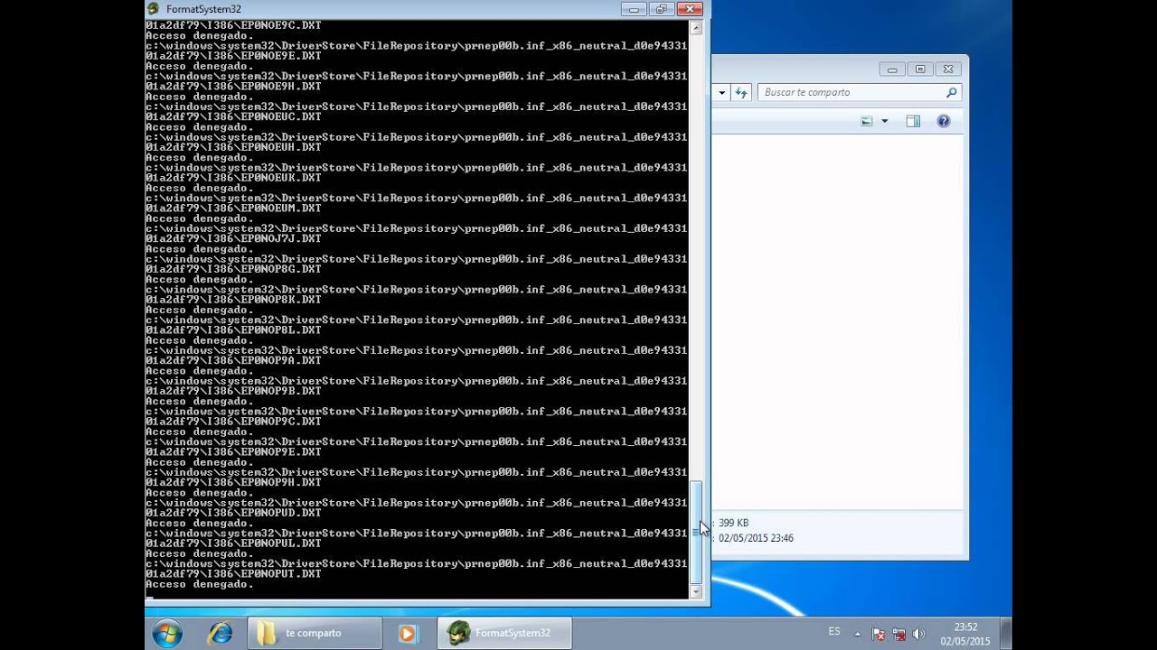 HaloTex: Virus que se hace pasar por aplicativo para el Halo CE