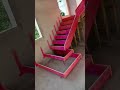 #pedreiro #eletricista #viral #obra #construcao #arquitetura #casa #viral #viralvideo #construtora