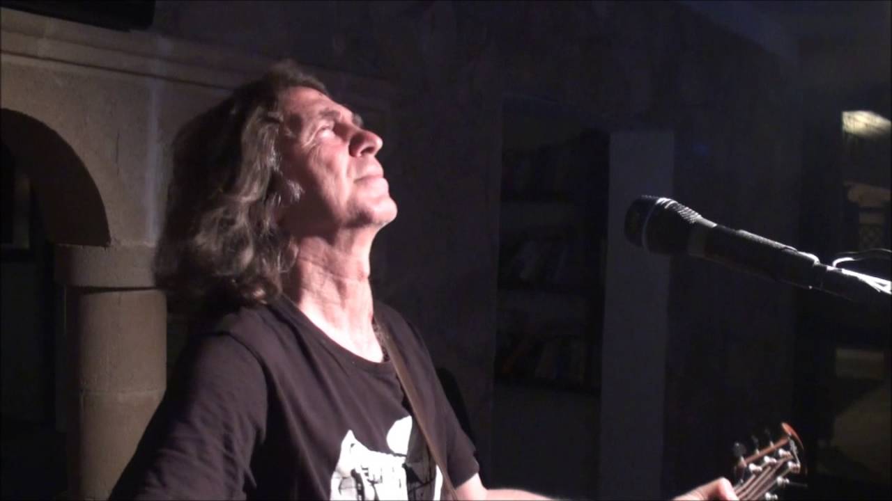 Costa Unplugged No.449(cover) 