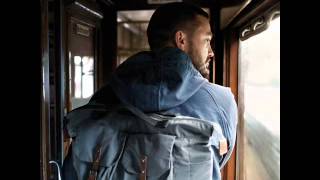 Fritz Kalkbrenner - Willing (NEW ALBUM Sick Travellin&#39;) HQ