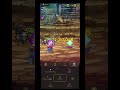 Orna Heretic Corvus Damage Test AL8 Chakram