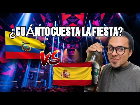 ¿Es cara la