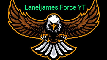 I got nuke with arctic 50 in codm