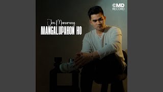 Mangalupahon Ho