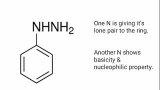 Osazone & Osone(Mechanism with all the details)