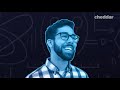 Your Voice Can Give Away What You Look Like - Cheddar Explores