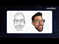 Your Voice Can Give Away What You Look Like - Cheddar Explores