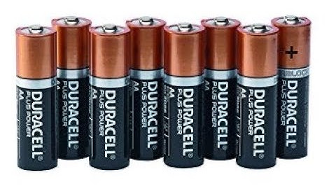 how to turn on a xbox one controller without battery