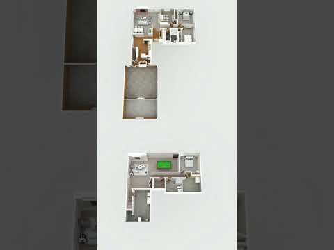 2310 Highland Court, Bozeman, MT home video tour