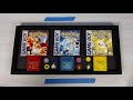 Every Way To Spot Fake Pokemon GBC Games! Make Sure They Are Authentic and Legit!