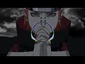 Naruto Shippuden Pain Theme Trap Remix Girei No Copyright Hd p Mp3 - Mp4 Download