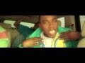 WOP WOP WOP - J Dash ft. Flo Rida (Director