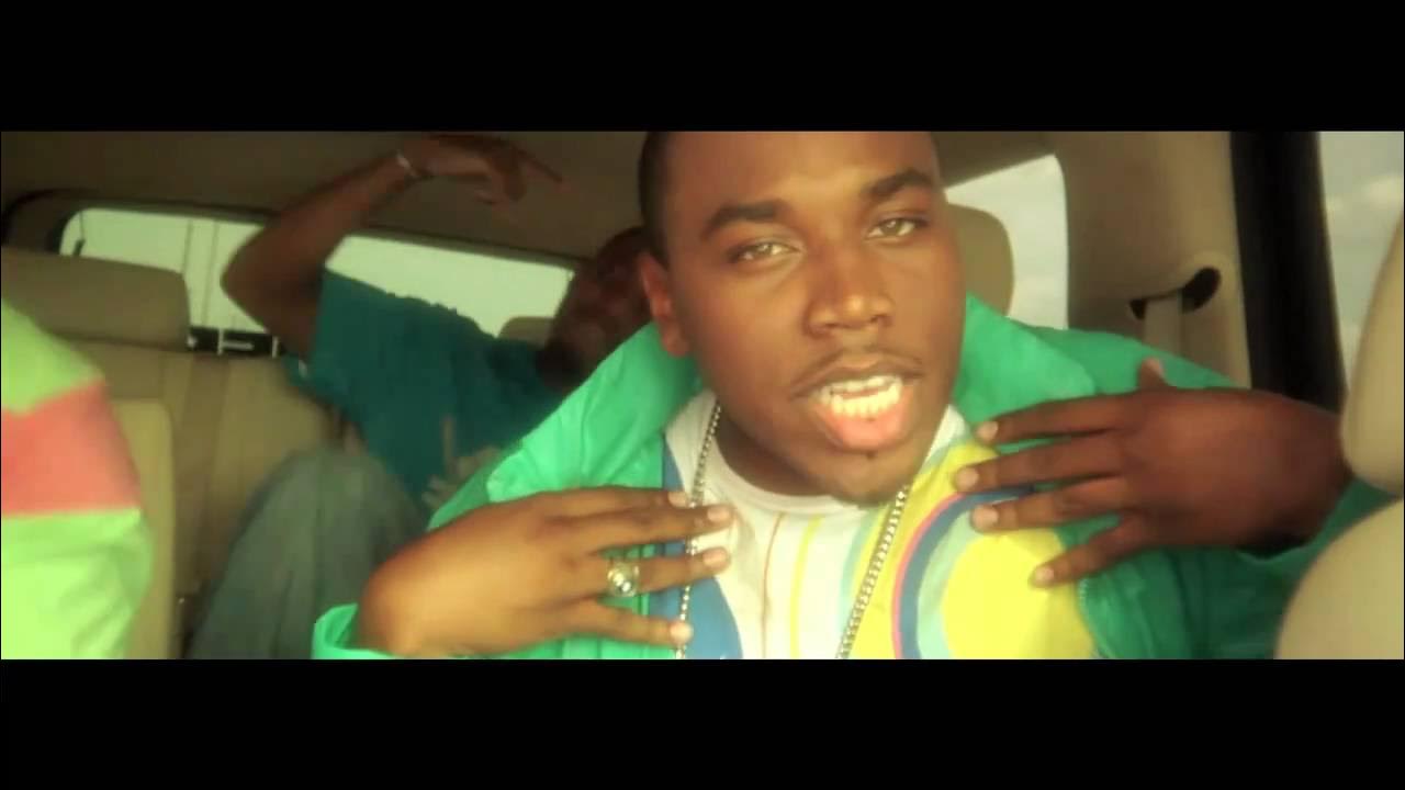wop-wop-wop-j-dash-ft-flo-rida-director-s-cut-now-on-itunes