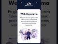 Phi Software Projeleri