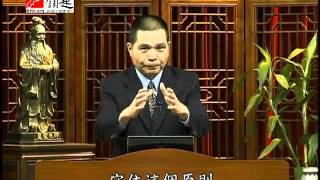 990826惜乎人間不識孝2 翁中和2