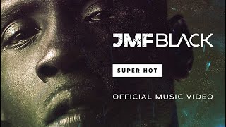 jmf-black-super-hot