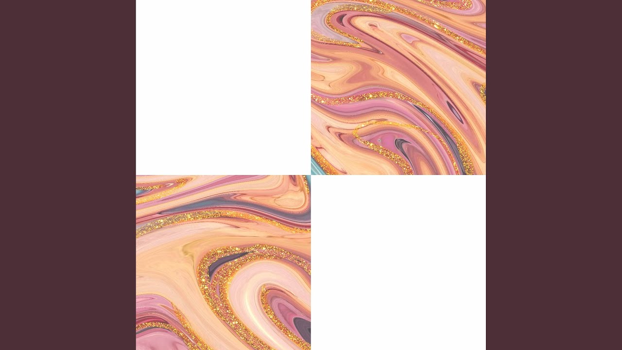 Successful Music for Wednesday Working