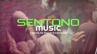 Full Album SENTONO PUTRO MUSIC Live Payaman Plemahan By JID Audio