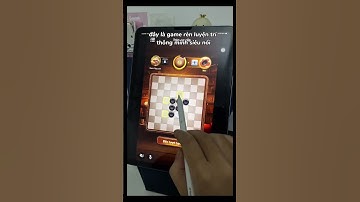 Game trí tuệ tôi iuu #shorts #colat #weplay #gamingshorts #games