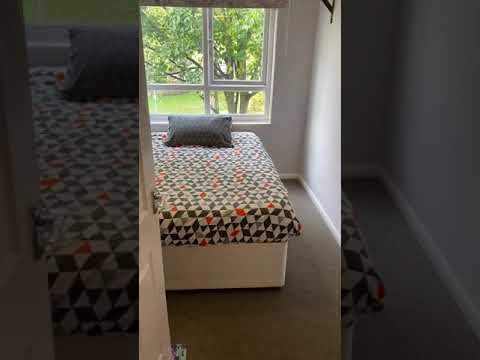 Lovely 2 Bed Flat Kentish Town/Tufnell Park Main Photo